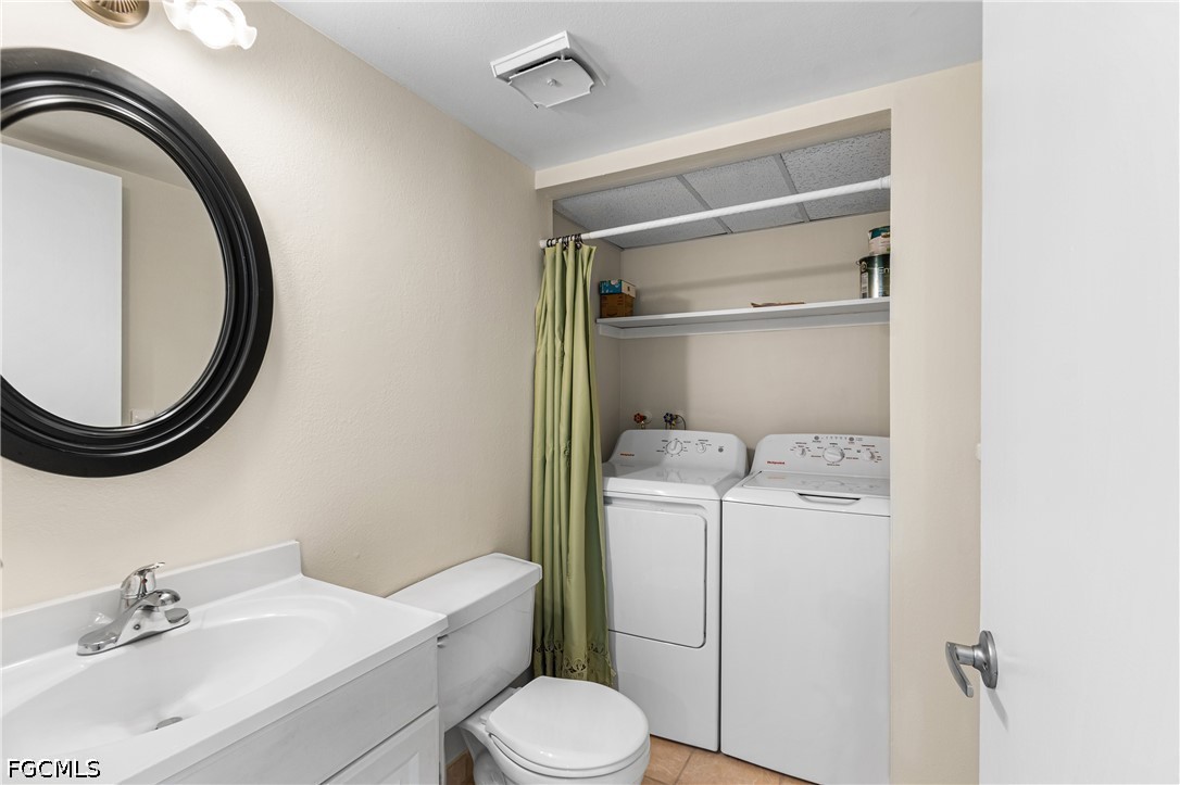 5837 Queen Elizabeth Way 3 Property Photo 19