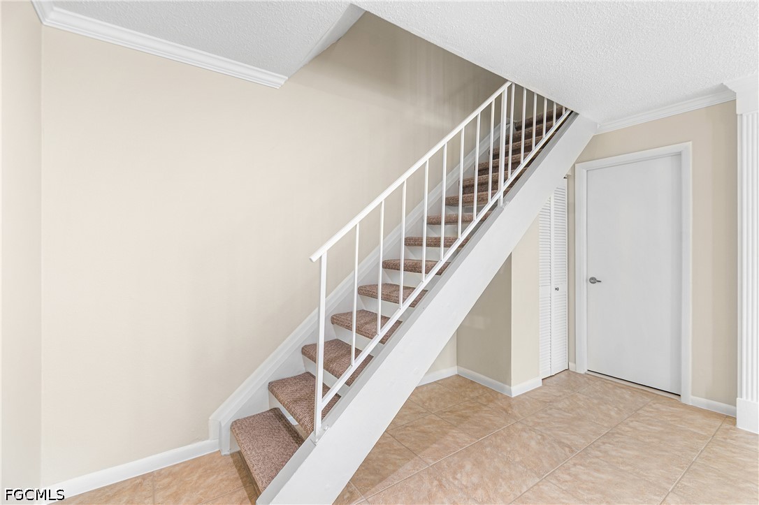 5837 Queen Elizabeth Way 3 Property Photo 20