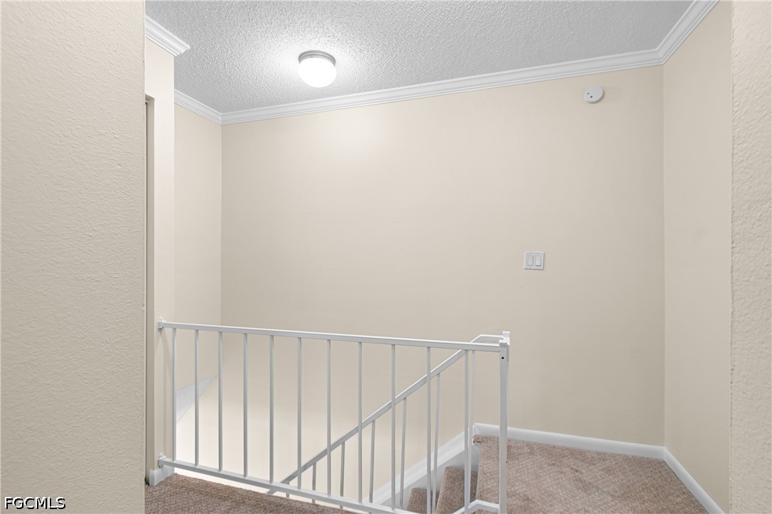 5837 Queen Elizabeth Way 3 Property Photo 21