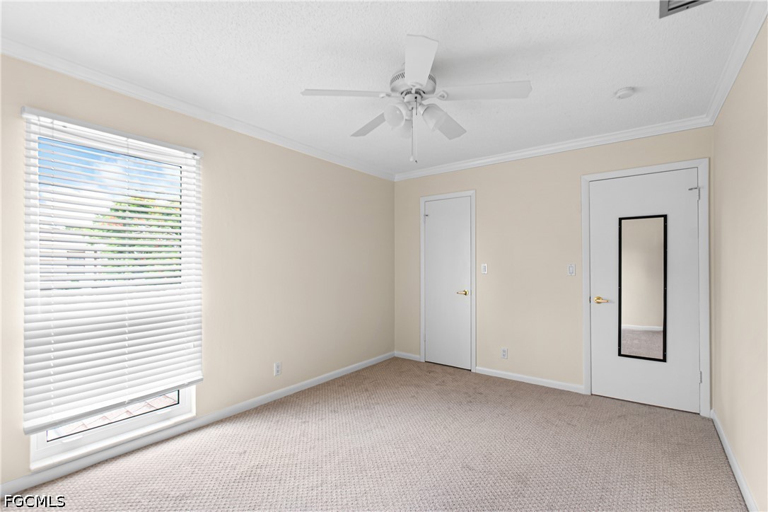 5837 Queen Elizabeth Way 3 Property Photo 25