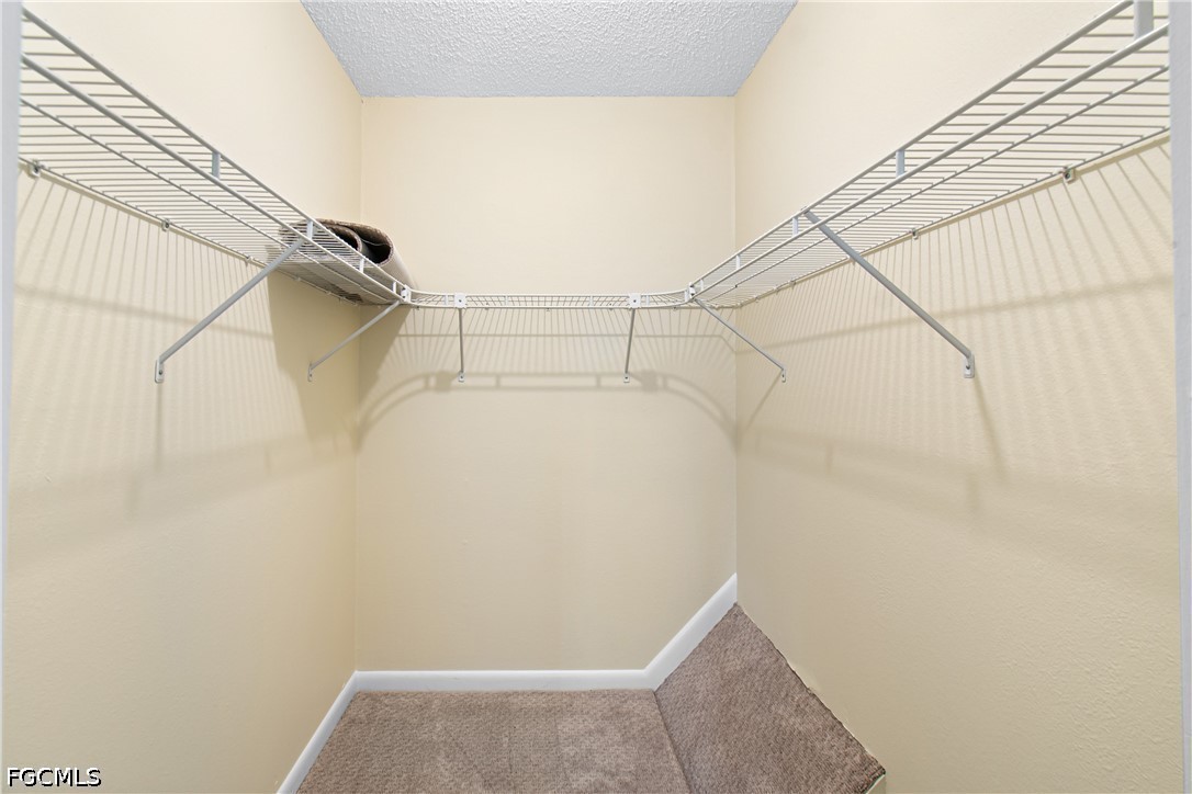 5837 Queen Elizabeth Way 3 Property Photo 26