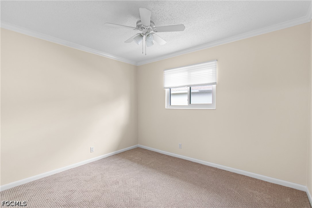 5837 Queen Elizabeth Way 3 Property Photo 27