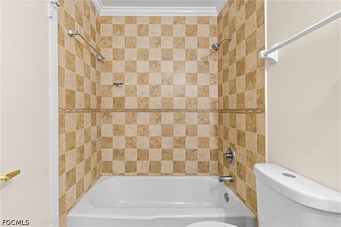 5837 Queen Elizabeth Way 3 Property Photo 31