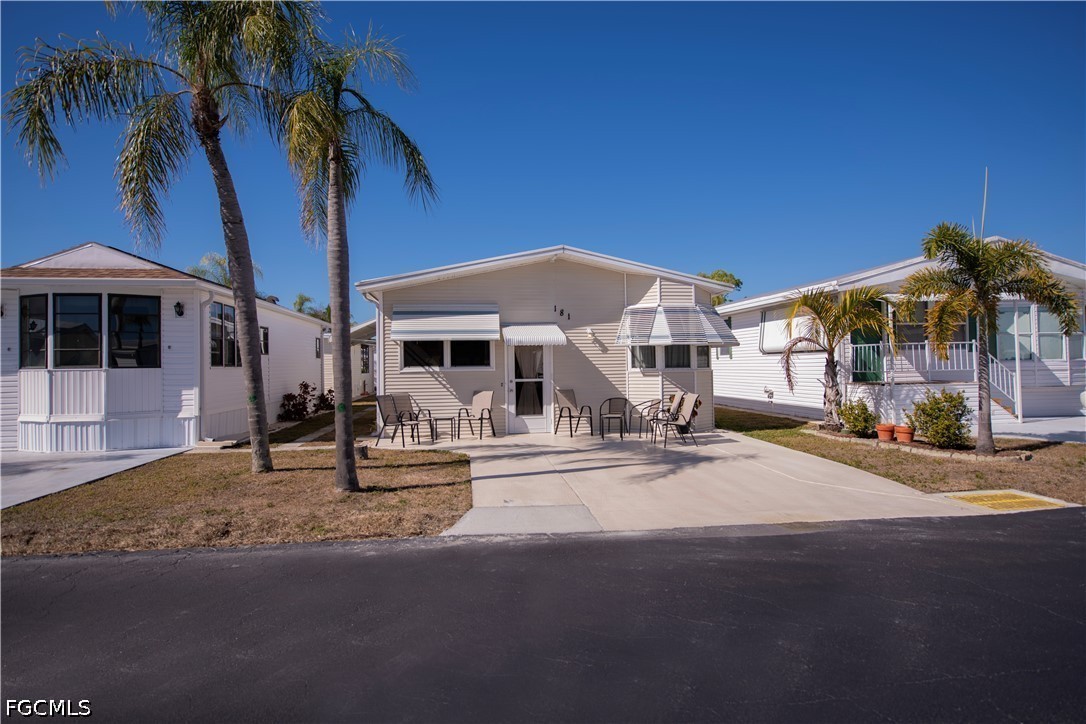 181 Caravan Cir Property Photo 1