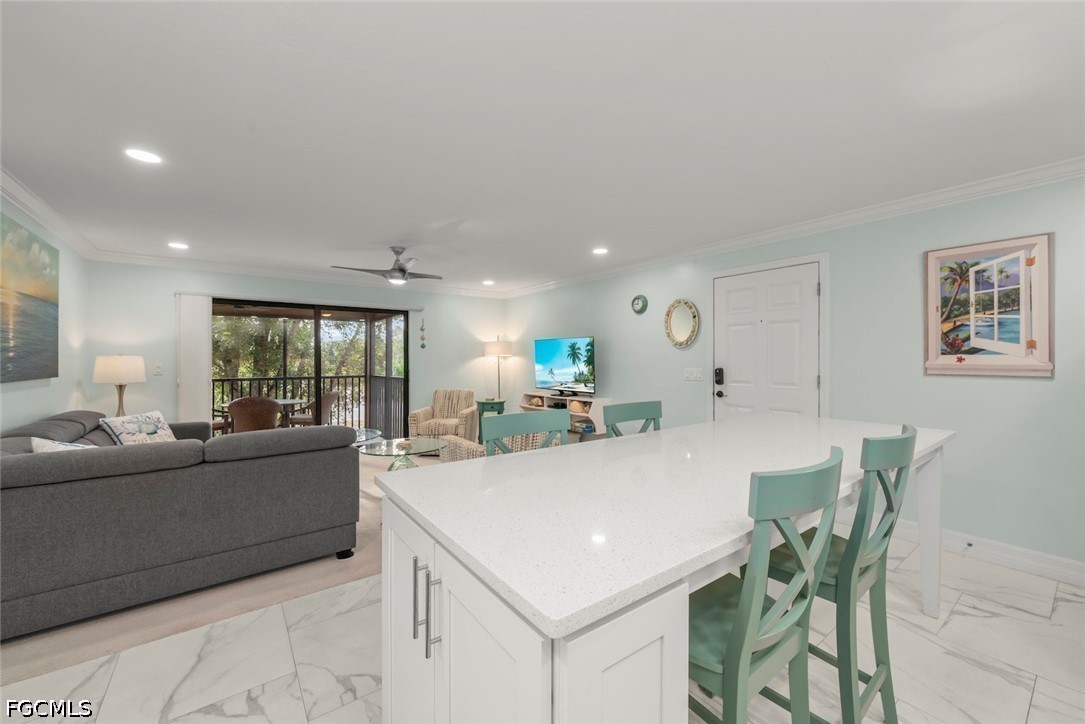 845 E Gulf Dr 1422 Property Photo 14