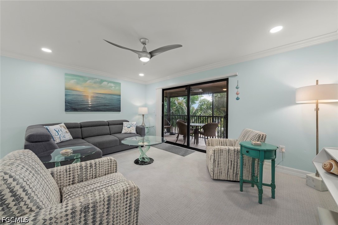 845 E Gulf Dr 1422 Property Photo 15