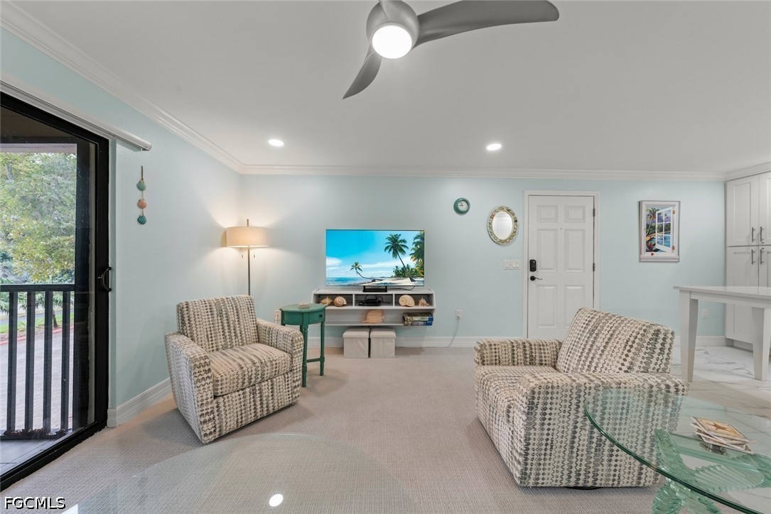 845 E Gulf Dr 1422 Property Photo 16