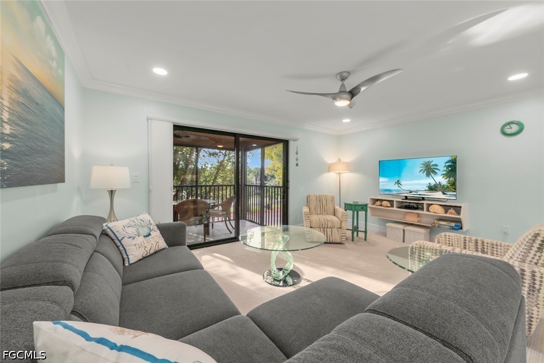 845 E Gulf Dr 1422 Property Photo 18