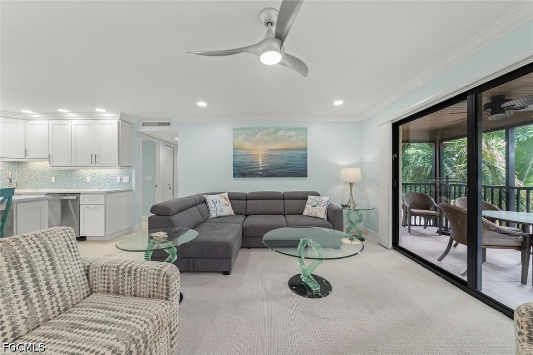 845 E Gulf Dr 1422 Property Photo 20