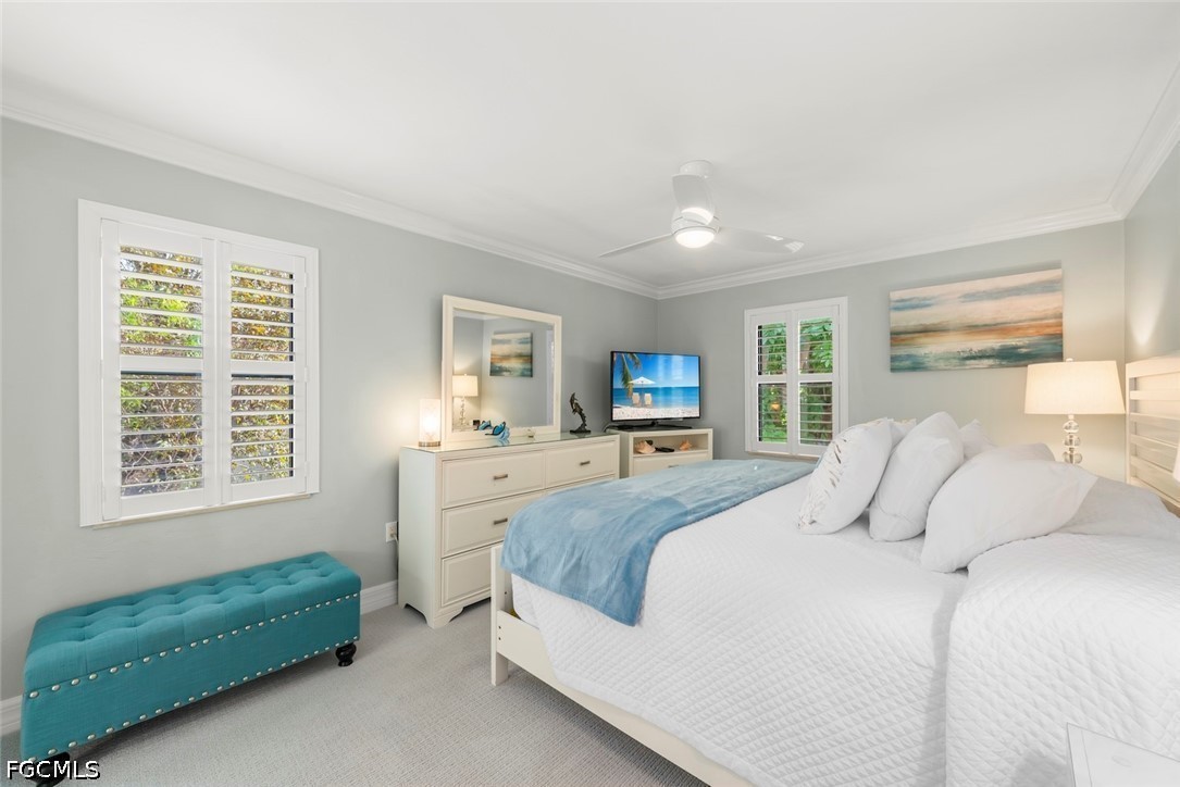 845 E Gulf Dr 1422 Property Photo 21