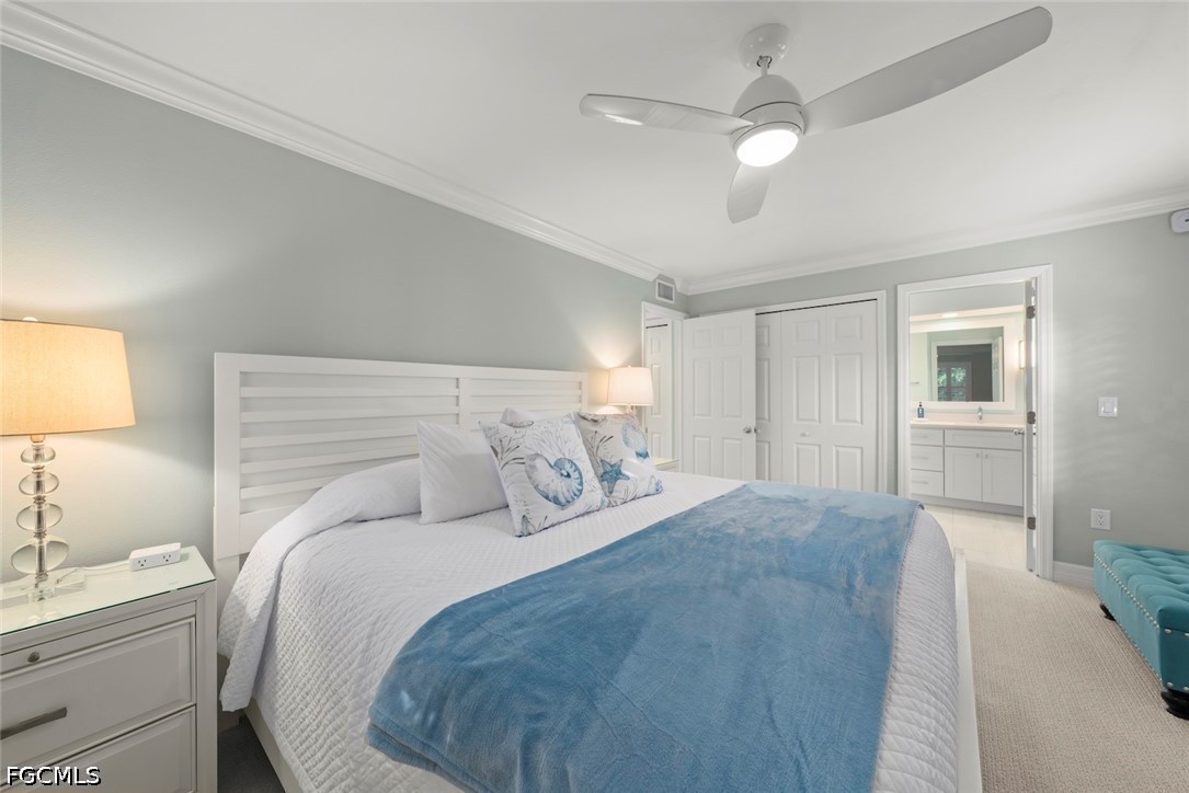 845 E Gulf Dr 1422 Property Photo 23