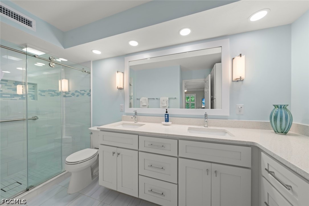 845 E Gulf Dr 1422 Property Photo 25