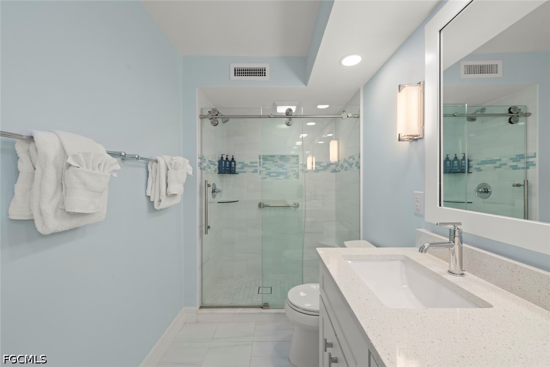 845 E Gulf Dr 1422 Property Photo 26