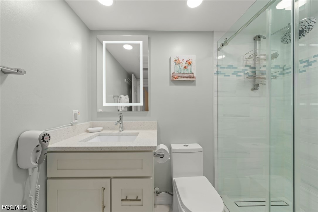 845 E Gulf Dr 1422 Property Photo 31