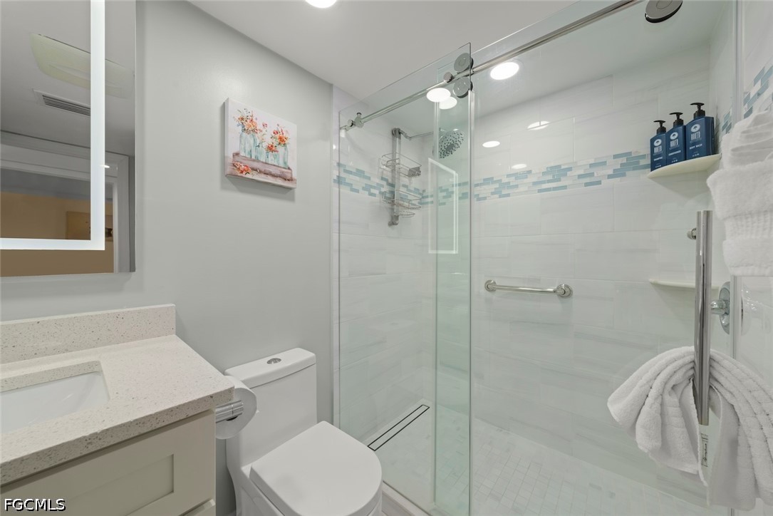 845 E Gulf Dr 1422 Property Photo 32