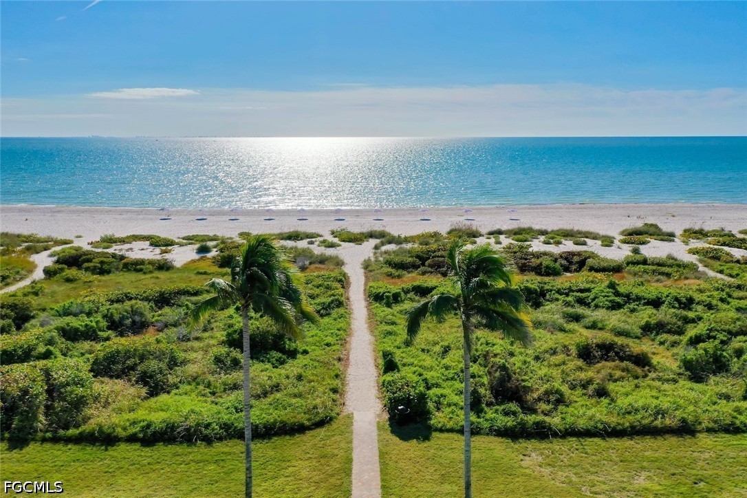 845 E Gulf Dr 1422 Property Photo 52