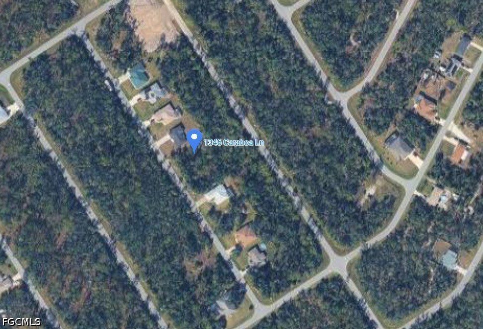 1346 Caraboa LN Property Photo 1