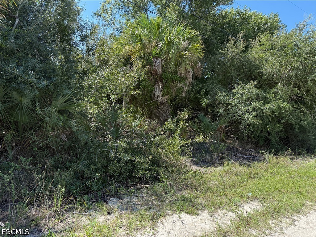 7449 Kreamers DR Property Photo 1