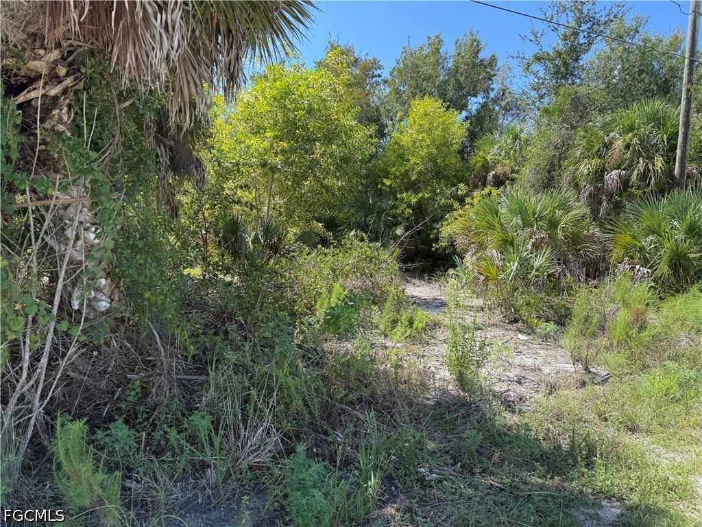 7421 Kreamers DR Property Photo 1