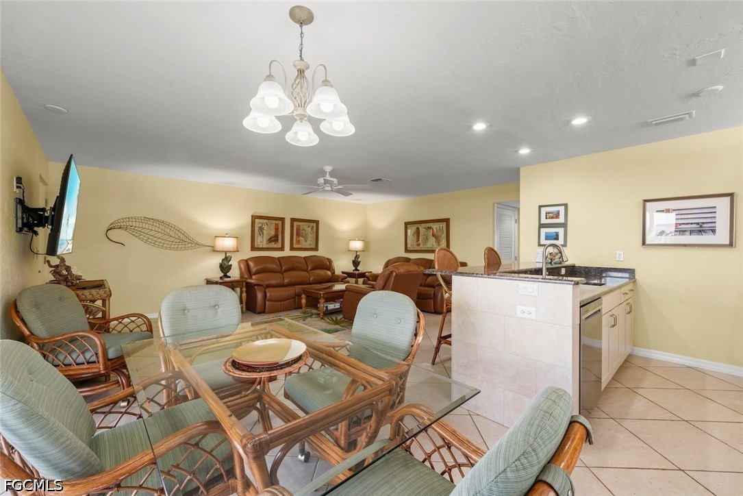 827 E Gulf Dr C8 Property Photo 10