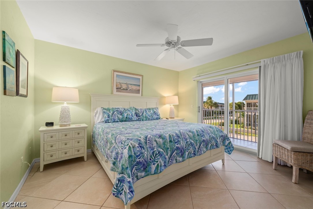827 E Gulf Dr C8 Property Photo 16
