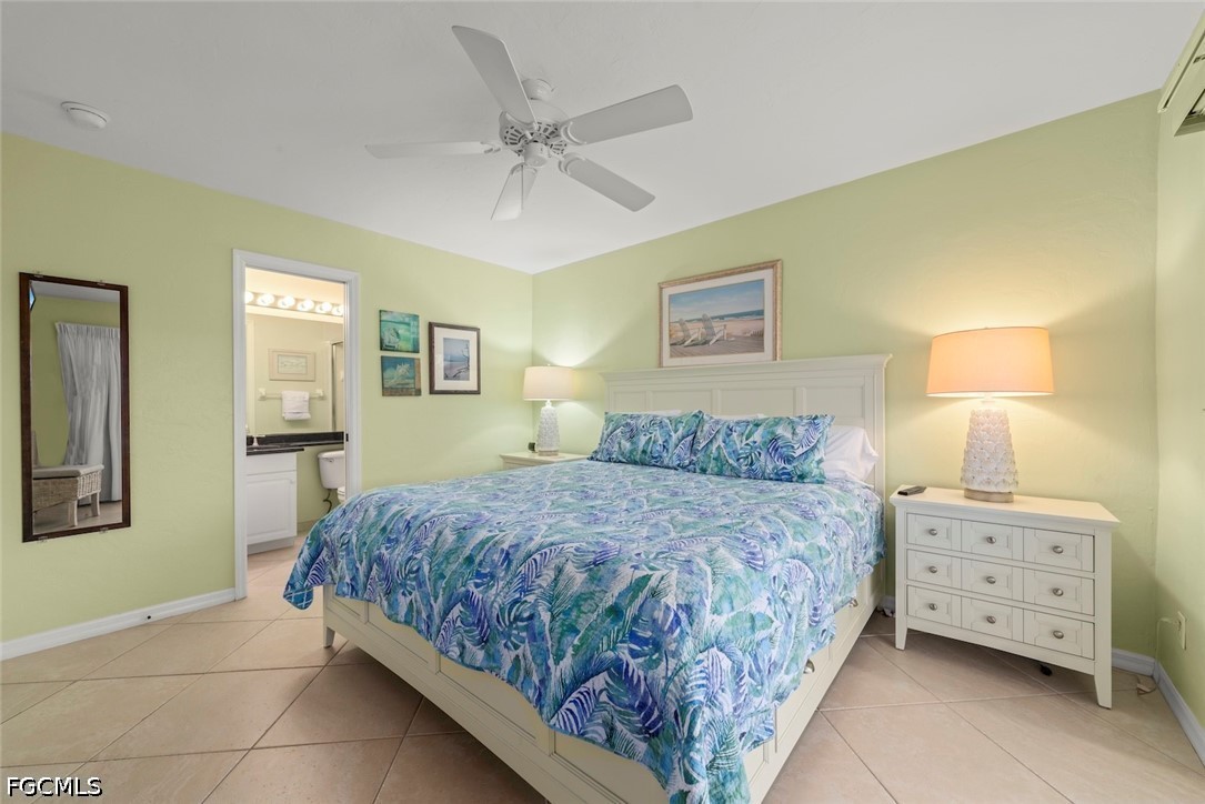 827 E Gulf Dr C8 Property Photo 17