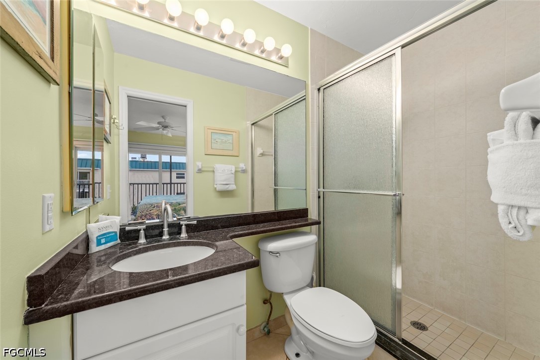 827 E Gulf Dr C8 Property Photo 18