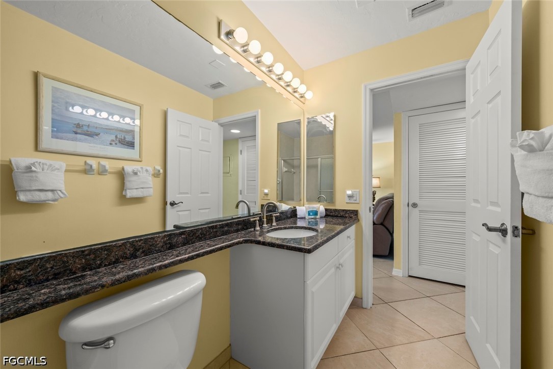 827 E Gulf Dr C8 Property Photo 24
