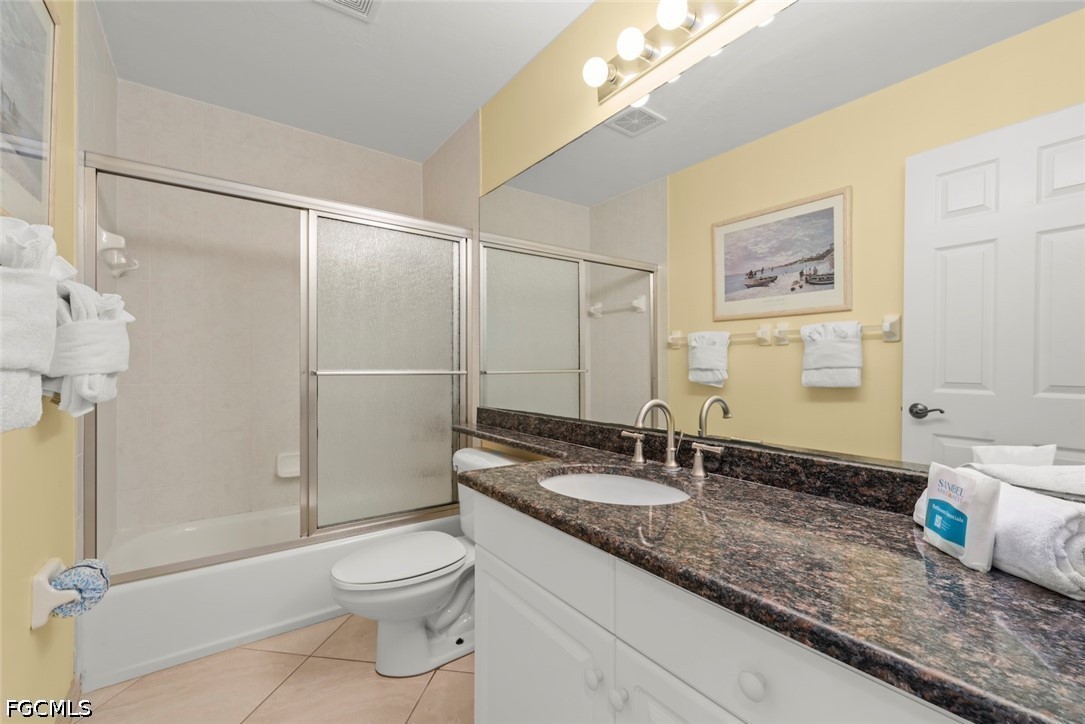 827 E Gulf Dr C8 Property Photo 25