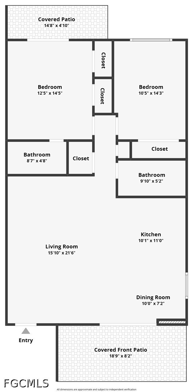 827 E Gulf Dr C8 Property Photo 40