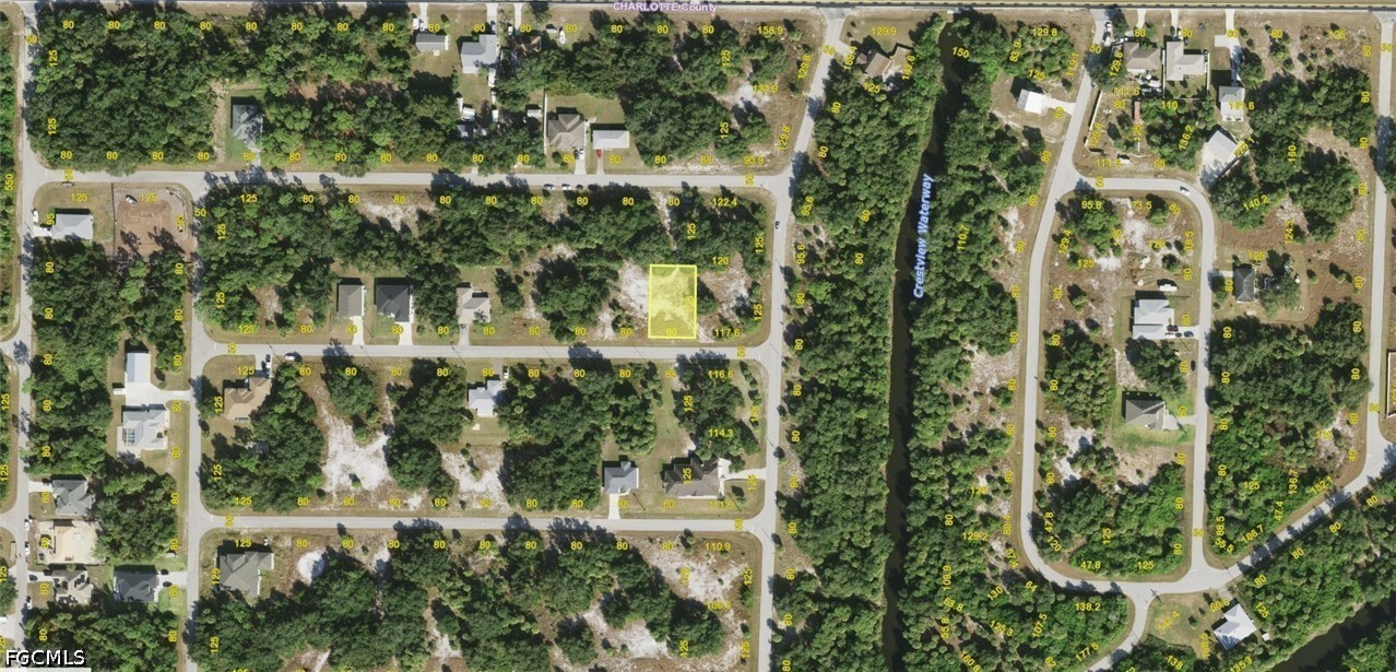 19228 Studio Ave Property Photo 2