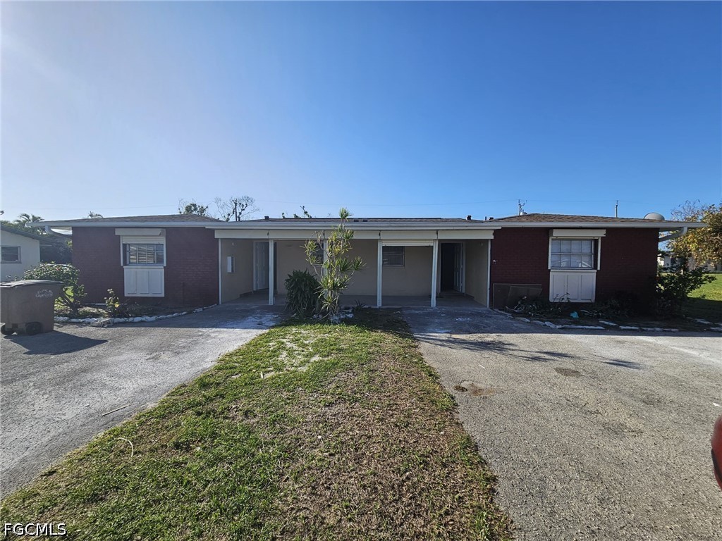 326 Palmetto DR Property Photo 1