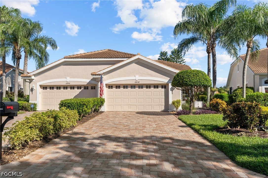 12838 Devonshire Lakes CIR Property Photo 1