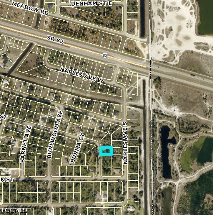 1267 Songbird ST Property Photo 1