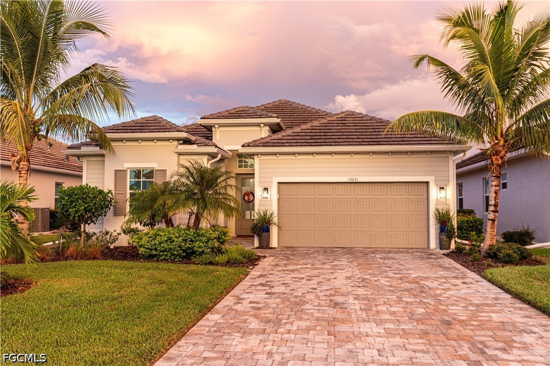 14041 Blue Bay CIR Property Photo 1