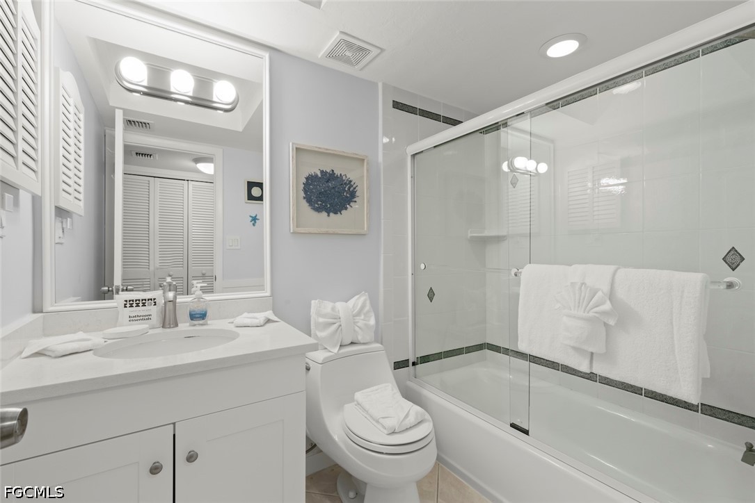 979 E Gulf Dr 282 Property Photo 28