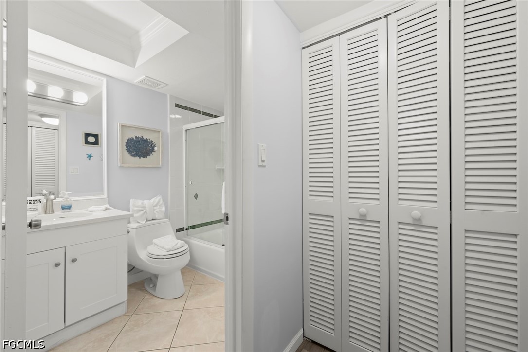 979 E Gulf Dr 282 Property Photo 29
