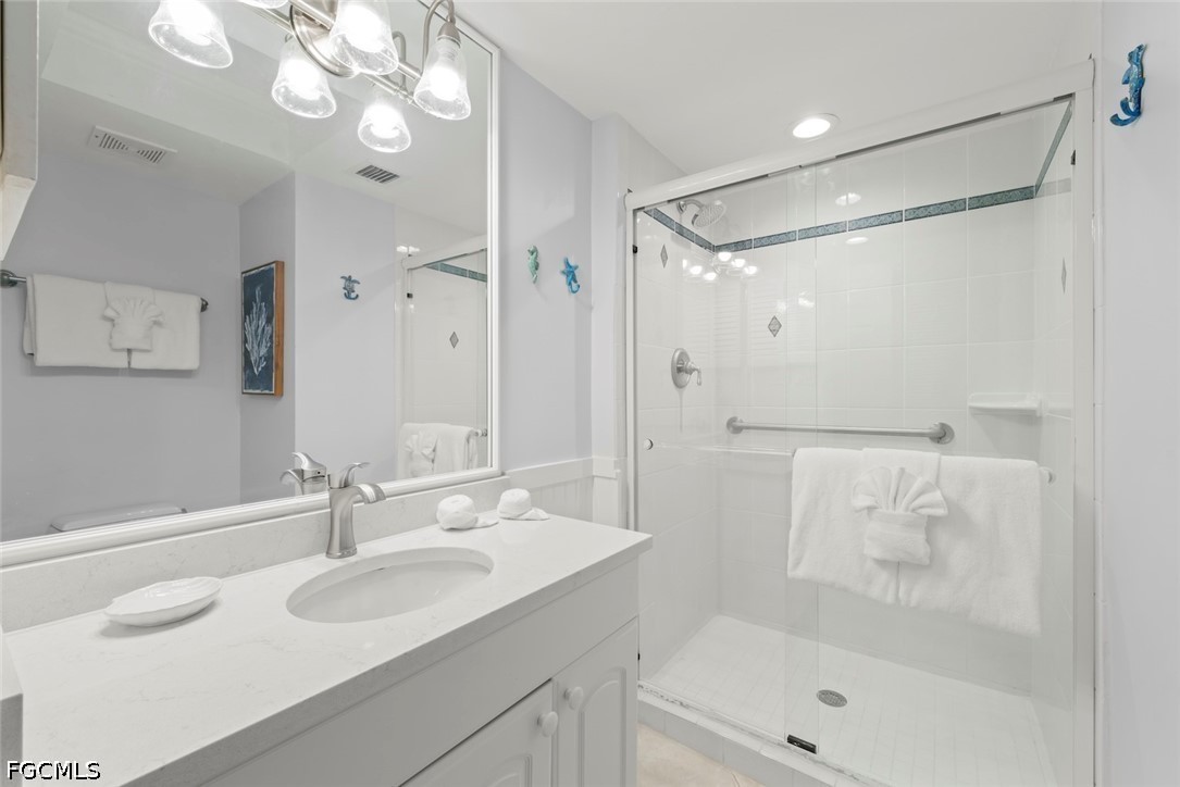 979 E Gulf Dr 282 Property Photo 33