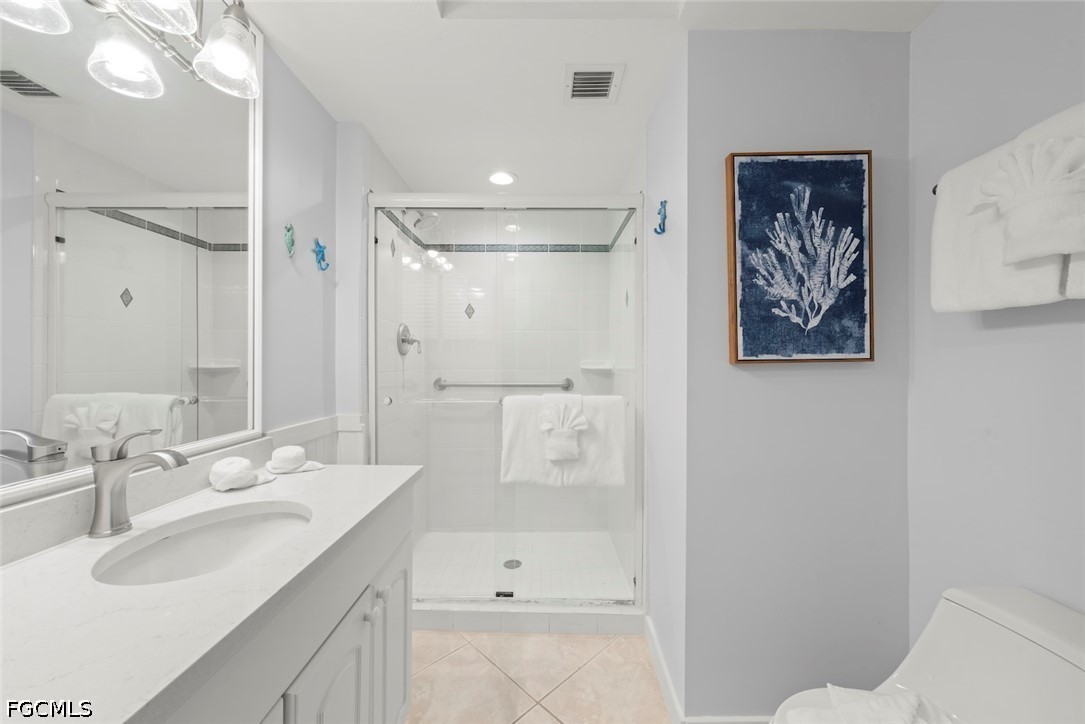 979 E Gulf Dr 282 Property Photo 34