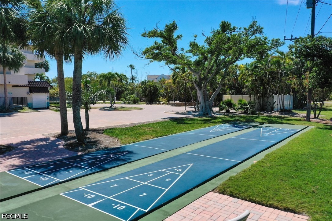 979 E Gulf Dr 282 Property Photo 45