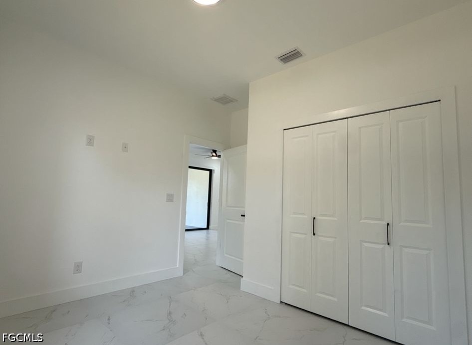 664/666 Chattman St E Property Photo 9