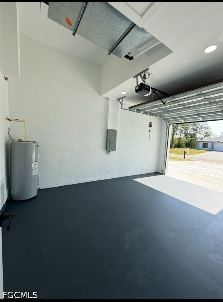 664/666 Chattman St E Property Photo 14