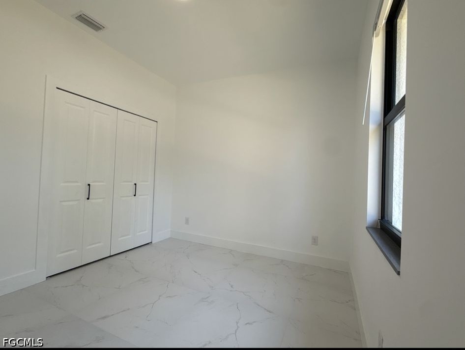 664/666 Chattman St E Property Photo 18