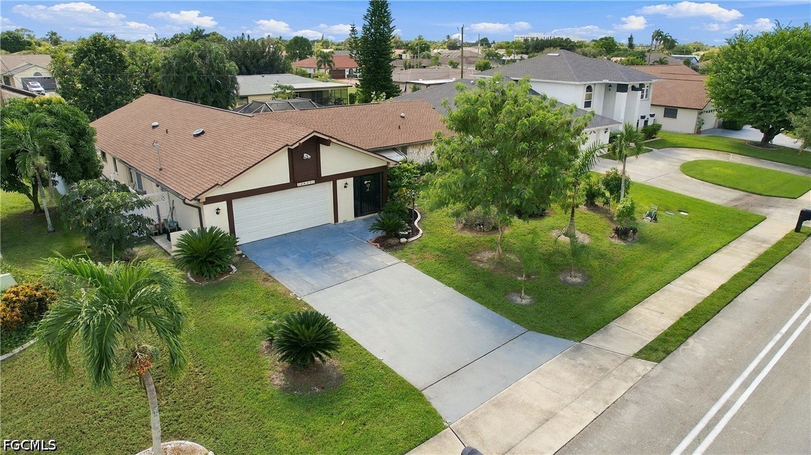 1832 Bolado Pkwy Property Photo 1