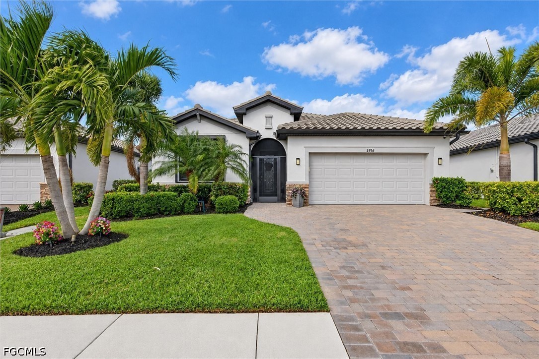 11916 Arbor Trace Dr Property Photo 1
