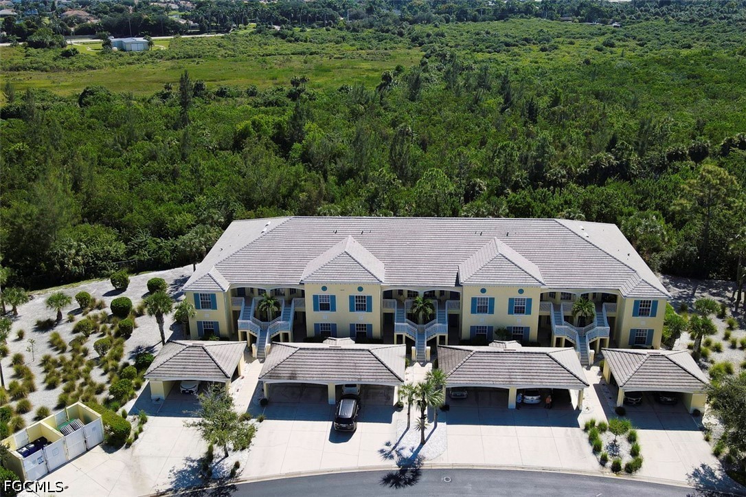 14537 Abaco Lakes Dr 205 Property Photo 1