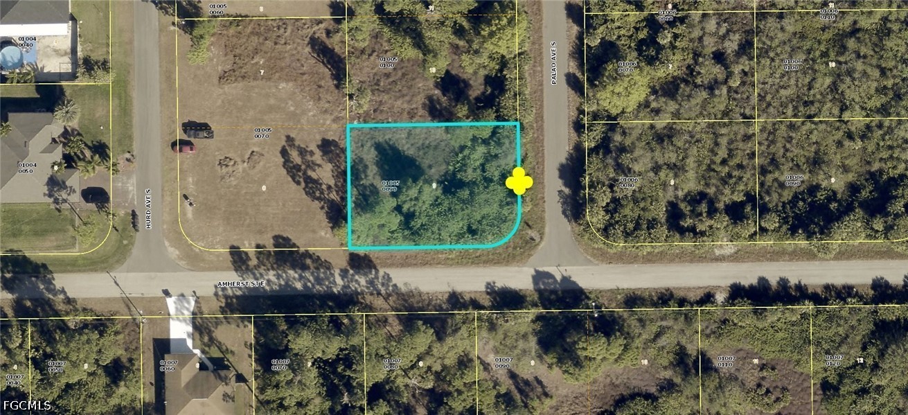 518 Palao AVE S Property Photo 1