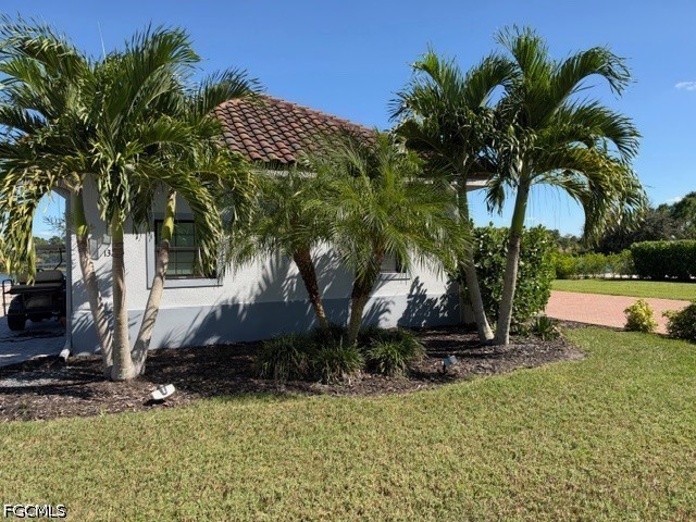 13245 Golden Palms CIR Property Photo 1