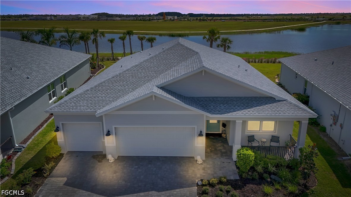 44513 Frontier DR Property Photo 1