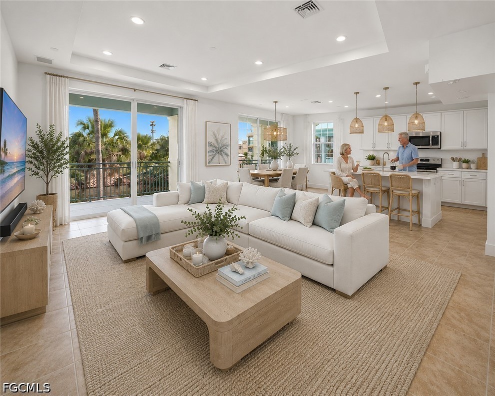 26370 Coco Cay Cir Property Photo 1